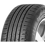 Continental EcoContact 5 175/65 R14 82 T - Summer Tyre