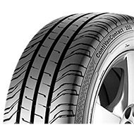 Continental VanContact 200 205/65 R16 C 107/105 T - Summer Tyre