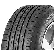 Continental EcoContact 5 175/65 R15 84 T - Summer tyre