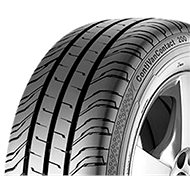Continental VanContact 200 215/75 R16 C 113/111 R - Summer tyre
