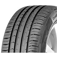 Continental PremiumContact 5 165/70 R14 81 T - Summer tyre