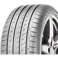 Debloc Presto UHP2 235/45 R17 97 Y - Summer tyre