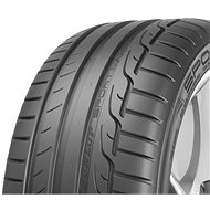 Dunlop SP Sport Maxx RT 225/50 R17 98 Y - Summer tyre
