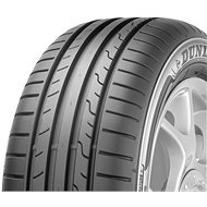 Dunlop SP Sport-Bluresponse 205/55 R16 91 H - Summer Tyre