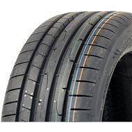 Dunlop SP Sport MAXX RT2 245/45 ZR17 95 Y - Summer tyre