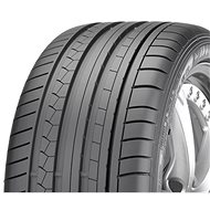 Dunlop SP Sport MAXX GT 275/40 R19 101 Y - Summer tyre