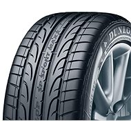Dunlop SP Sport MAXX 215/45 R16 86 H - Summer tyre