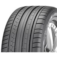 Dunlop SP Sport MAXX GT 245/40 R19 94 Y - Summer tyre