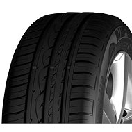 Fulda EcoControl HP 195/65 R15 91 H - Summer tyre