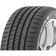 Goodyear Eagle F1 Asymetric 2 215/45 R18 93 Y - Summer tyre