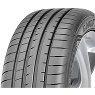 Goodyear Eagle F1 Asymetric 3 235/55 R17 103 Y - Summer tyre