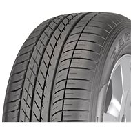 Goodyear Eagle F1 Asymmetric SUV 255/50 R19 107 W - Summer tyre