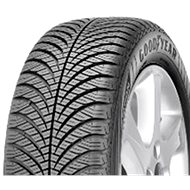 Goodyear Vector 4Seasons Gen-2 195/65 R15 91 H - All-season tyre