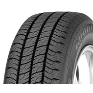Goodyear Cargo Marathon 215/65 R16 C 106 T - Summer tyre