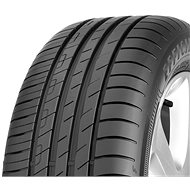 GoodYear Efficiency Performance 215/55 R16 93 W - Summer tyre