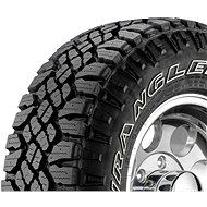GoodYear Wrangler Duratrac 255/55 R19 111 Q - Summer tyre