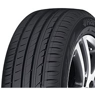 Hankook Ventus Prime2 K115 215/70 R16 100 H - Summer tyre