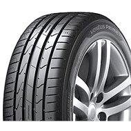 Hankook Ventus Prime3 K125 205/55 R16 94 V - Summer tyre