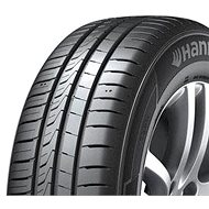 Hankook Kinergy eco2 K435 185/60 R14 82 T - Summer tyre