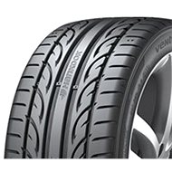 Hankook Ventus V12 evo2 K120 235/45 ZR17 97 Y - Summer tyre