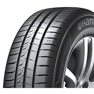 Hankook Kinergy eco2 K435 195/65 R15 91 T - Summer tyre