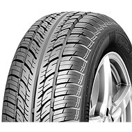 Kormoran Impulser B2 175/65 R14 82 T - Summer tyre