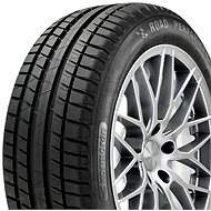 Kormoran Road Performance 205/60 R16 96 V - Summer tyre
