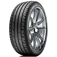 Kormoran Ultra High Performance 225/50 ZR17 98 W - Summer tyre