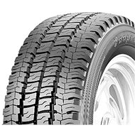 Kormoran Vanpro B2 225/70 R15 C 112/110 R - Summer tyre