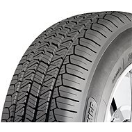 Kormoran SUV Summer 215/65 R16 102 H - Summer Tyre