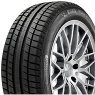 Kormoran Ultra High Performance 225/45 ZR17 94 Y - Summer Tyre
