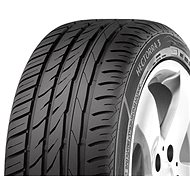 Matador MP47 Hectorra 3 205/60 R15 91 H - Summer tyre