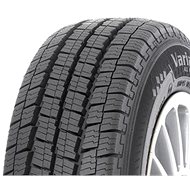 Matador MPS125 Variant 205/70 R15 C 106/104 R - All-season tyre