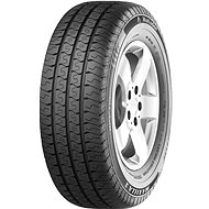 Matador MPS330 Maxilla 2 215/75 R16 C 113/111 R - Summer tyre