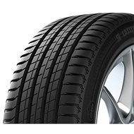 Michelin Latitude Sport 3 275/40 R20 106 Y - Summer tyre