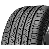 Michelin Latitude Tour HP 215/65 R16 98 H - All-season tyre