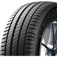 Michelin Primacy 4 215/50 R17 95 W - Summer tyre