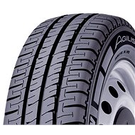 Michelin Agilis+ 215/70 R15 C 109/107 S - Summer tyre