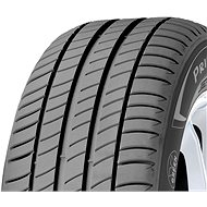 Michelin Primacy 3 215/65 R16 102 V - Summer tyre