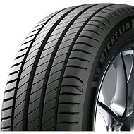 Michelin Primacy 4 235/55 R17 103 W - Summer tyre