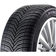 Michelin CrossClimate+ 205/60 R16 96 H - All-season tyre