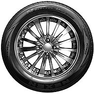 Nexen N'blue HD Plus 215/65 R16 98 H - Summer tyre
