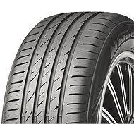 Nexen N'blue HD Plus 195/50 R15 82 V - Summer tyre