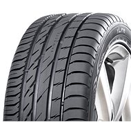 Nokian Line 225/45 R17 94 W - Summer tyre