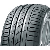 Nokian zLine SUV 265/45 ZR21 104 Y - Summer tyre