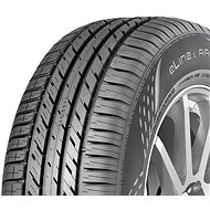 Nokian eline 2 205/55 R16 94 W - Summer tyre