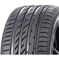 Nokian zLine 215/45 ZR17 91 Y - Summer tyre