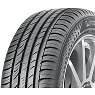 Nokian iLine 185/60 R15 84 H - Summer tyre