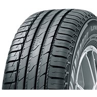 Nokian Line SUV 255/65 R17 114 H - Summer tyre