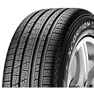 Pirelli Scorpion VERDE All Season 255/55 R19 111 H - All-season tyre